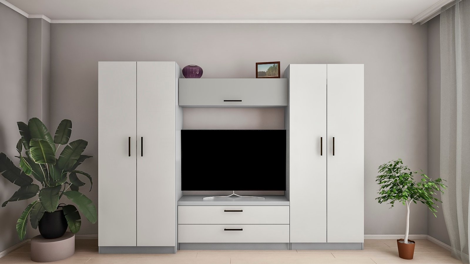 yulya-mah-y-28-m-tv-125750-7500.jpg Living Iulia Maxi – Y (ТV-1,2) 2,8m - imagine 1