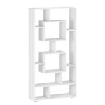 Etajera Oxford - imagine 2