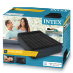 Saltea Intex: 64124