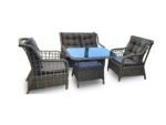 Set Alaska small