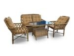 Set Linar