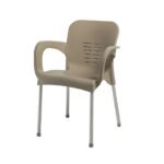 Scaun CT 015-A