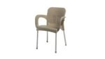 Scaun CT 015-A