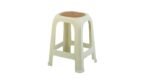Scaun CT 040