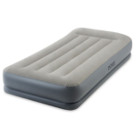Saltea Intex: 64116