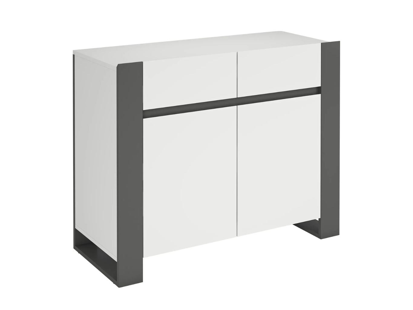 Дизайн-без-названия-19-1.png Comoda Combo - imagine 1