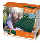 Saltea Intex: 64762