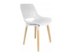 Scaun scandinav JUMI DAVIS