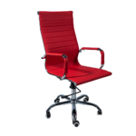 Fotoliu birou: 501 LS