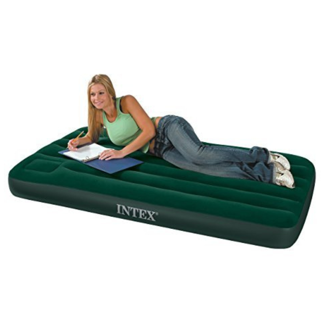 Дизайн-без-названия-25.png Saltea Intex: 64761 - imagine 1