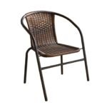 Scaun de gradina Bistro