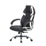 Fotoliu birou: MC 031