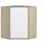 JETTA SUS №8 (colt)