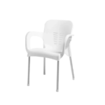 Scaun CT 015-A - imagine 2