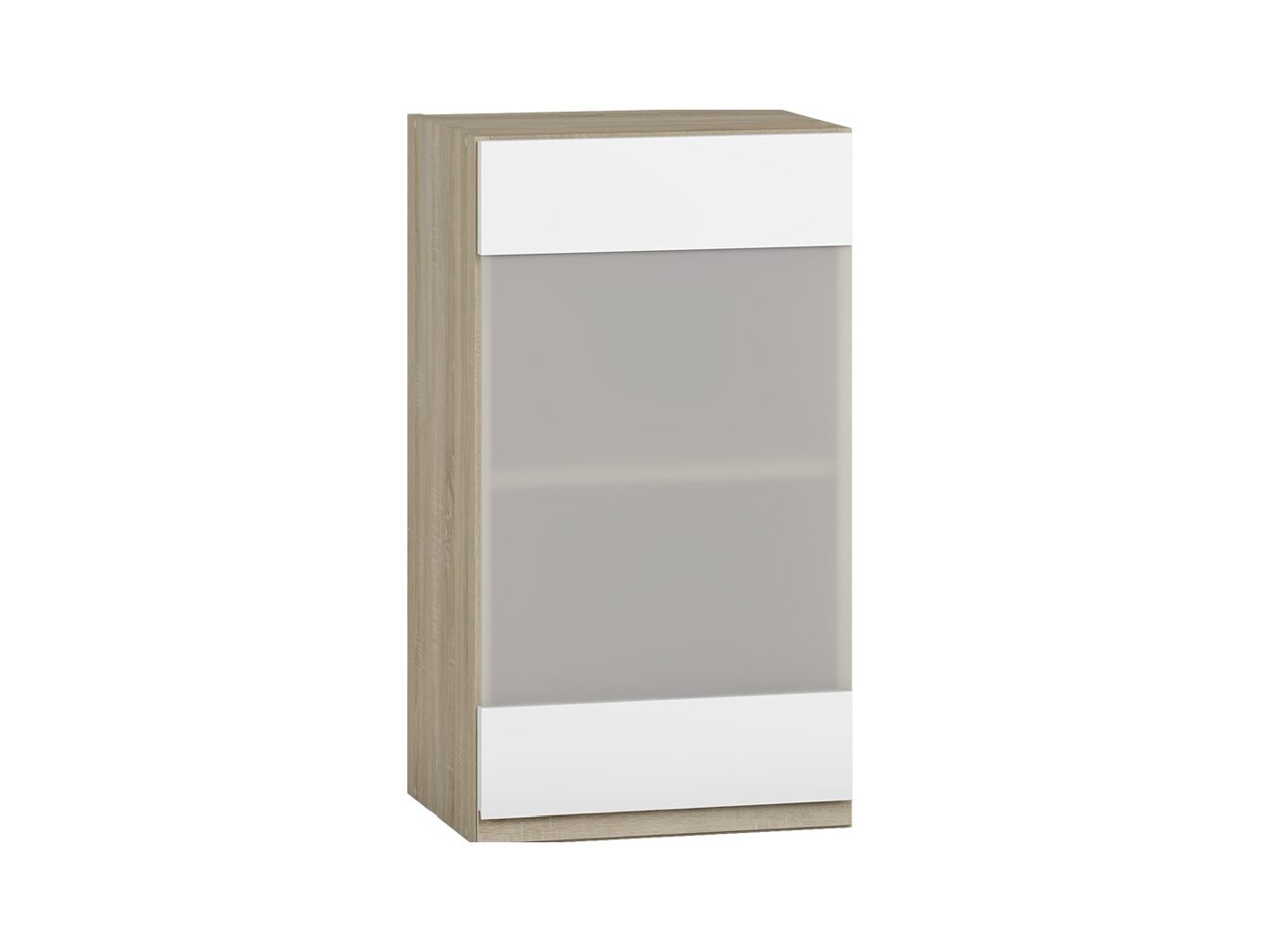 Дизайн-без-названия-32-pdf-1.jpg JETTA SUS №2 - imagine 1