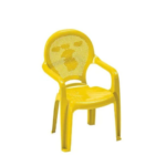 Scaun pentru copil CT 030-B - imagine 4