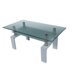 Masuta de cafea CT 318