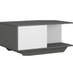 Masuta de cafea Kama