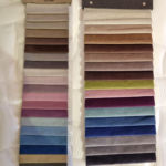 Pat Clasic - imagine 6