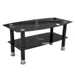 Masuta de cafea CT 114