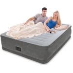 Saltea Intex: 64414