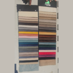 Pat Clasic - imagine 5