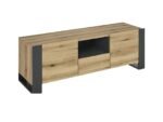 Tumba TV Combo