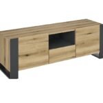 Tumba TV Combo