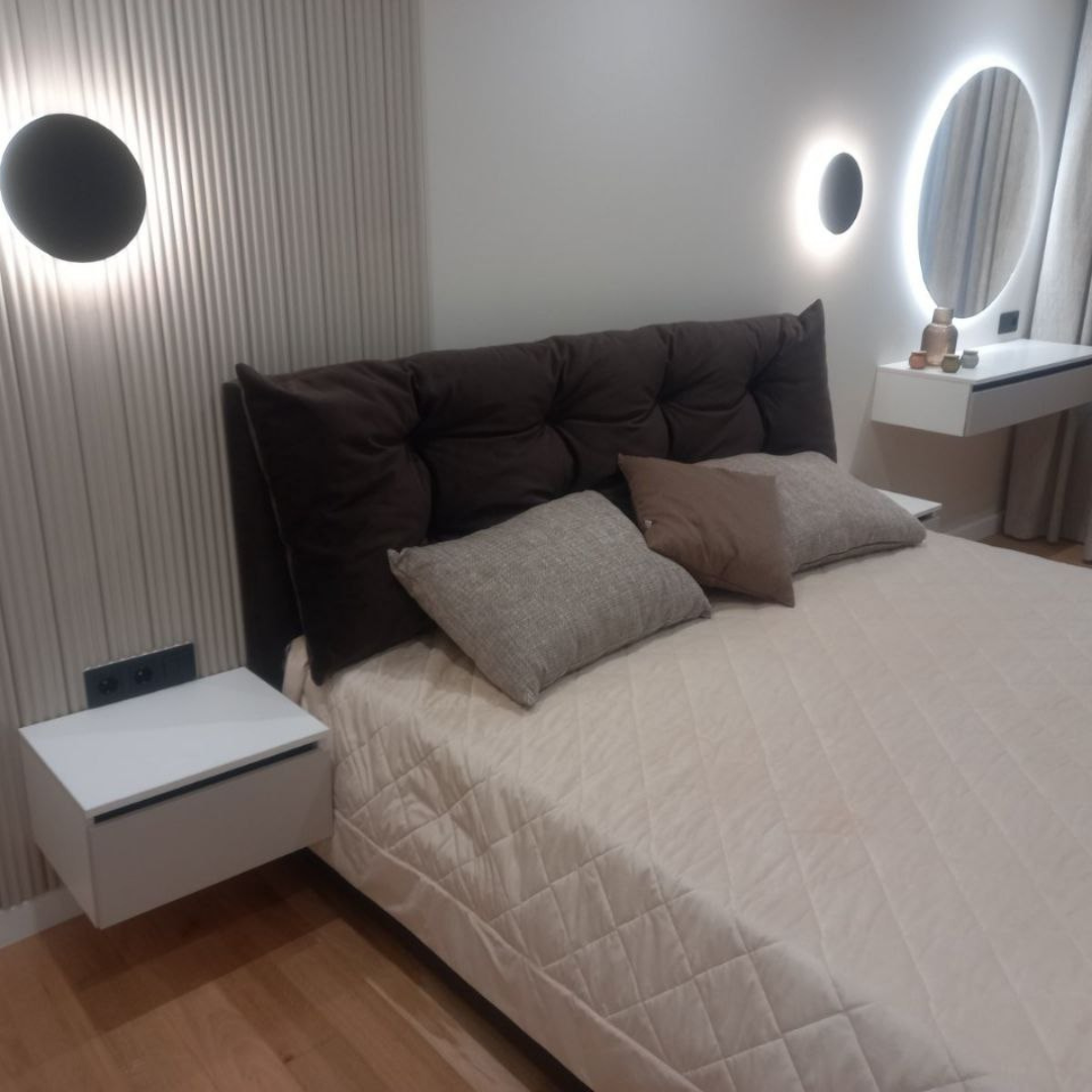 Дизайн-без-названия-51.png Pat Boho - imagine 1