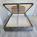 Pat Boho 01 - imagine 2