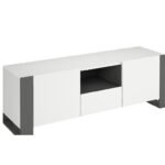 Tumba TV Combo C04