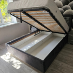 Pat Boho 01 - imagine 3