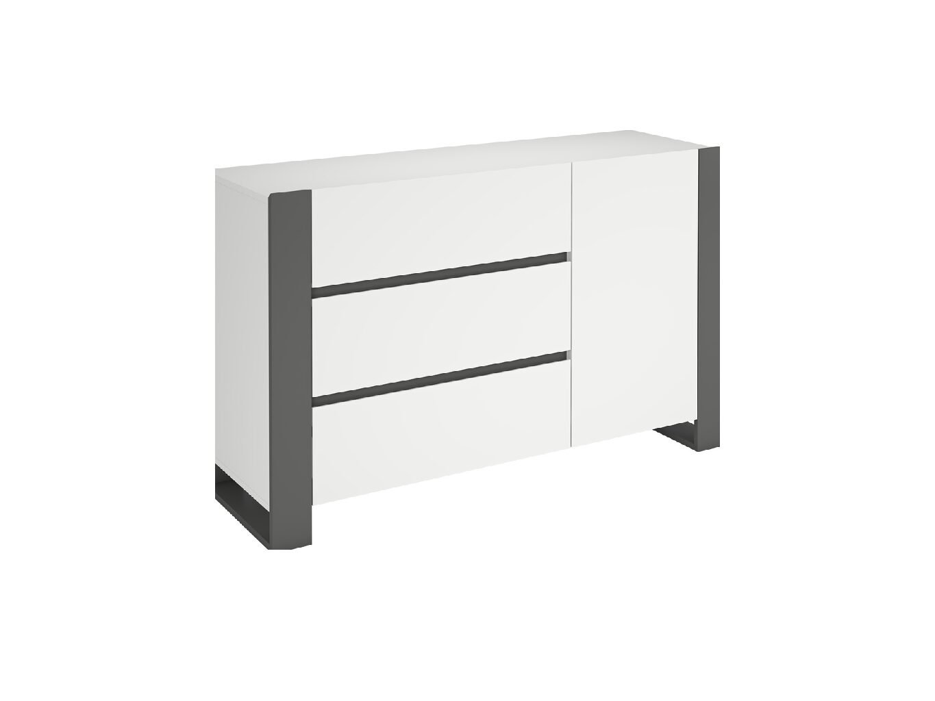 Дизайн-без-названия-53-pdf-1.jpg Comoda Combo C22 - imagine 1