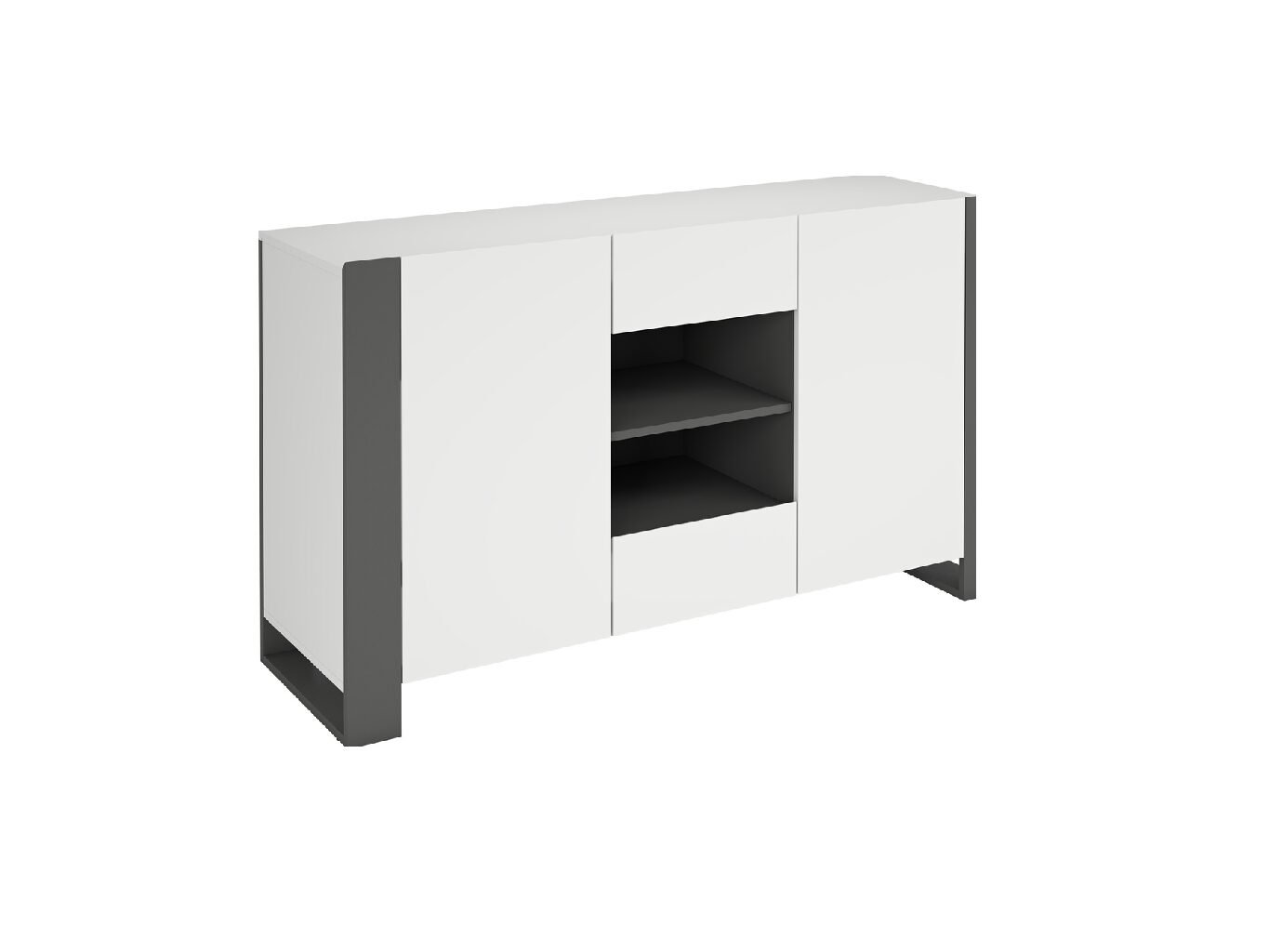 Дизайн-без-названия-54-pdf-1.jpg Comoda Combo C05 - imagine 1