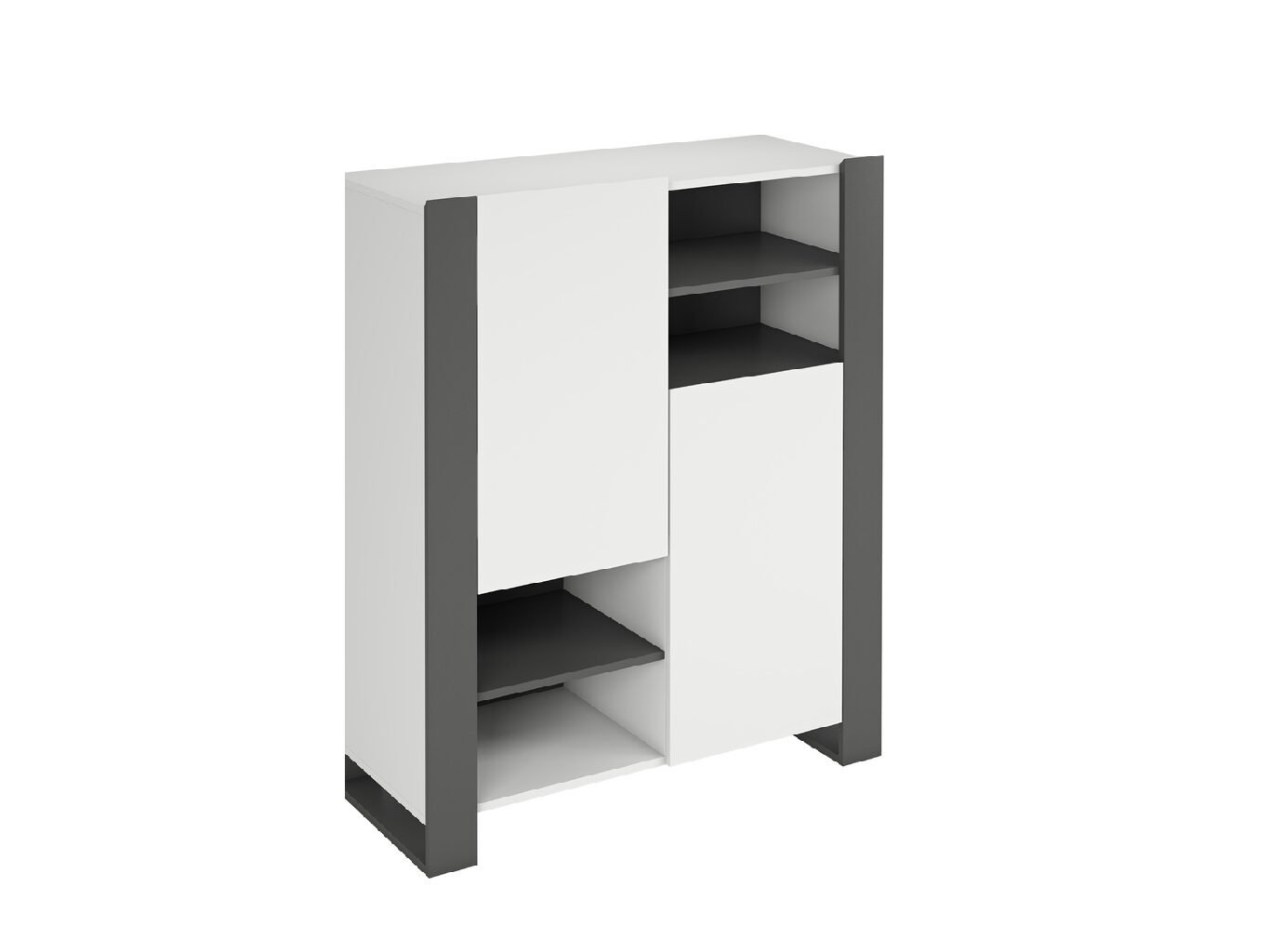 Дизайн-без-названия-55-pdf-1.jpg Comod vitrina Combo - imagine 1