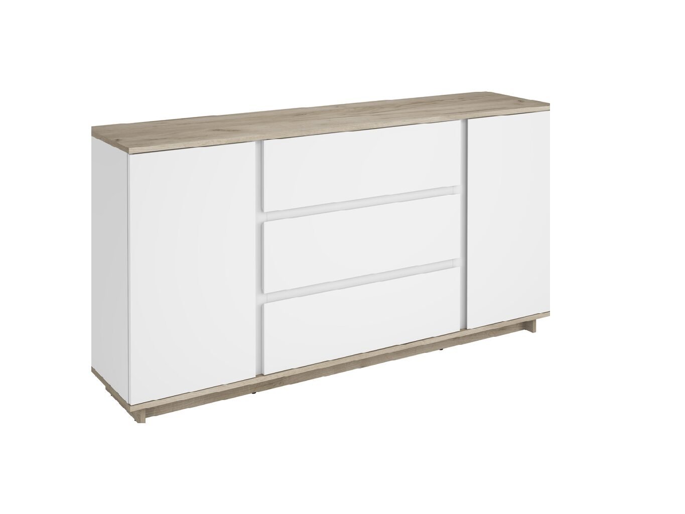 Дизайн-без-названия-56-pdf-1.jpg Comoda Concept 2D3S - imagine 1