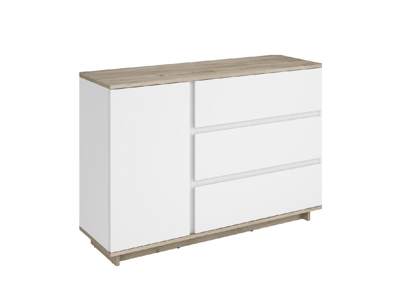 Дизайн-без-названия-57-pdf-1.jpg Comoda Concept 1D3S - imagine 1