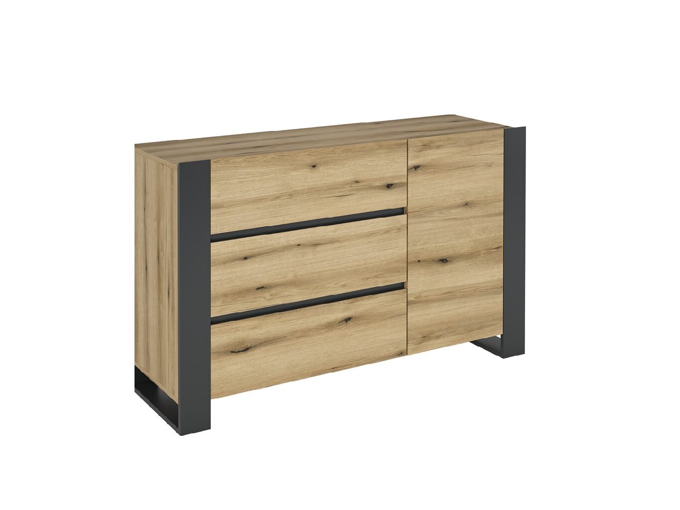 Дизайн-без-названия-58-pdf-1.jpg Comoda Combo - imagine 1