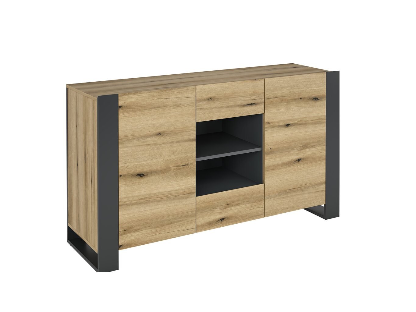 Дизайн-без-названия-59-pdf-1.jpg Comoda Combo C05 - imagine 1