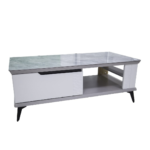 Masuta de cafea S182C