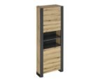 Dulap Combo CO8 - imagine 2