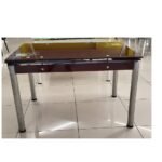 Masa extensibila DT L02