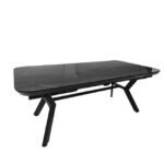 Masa extensibila Elit double extension