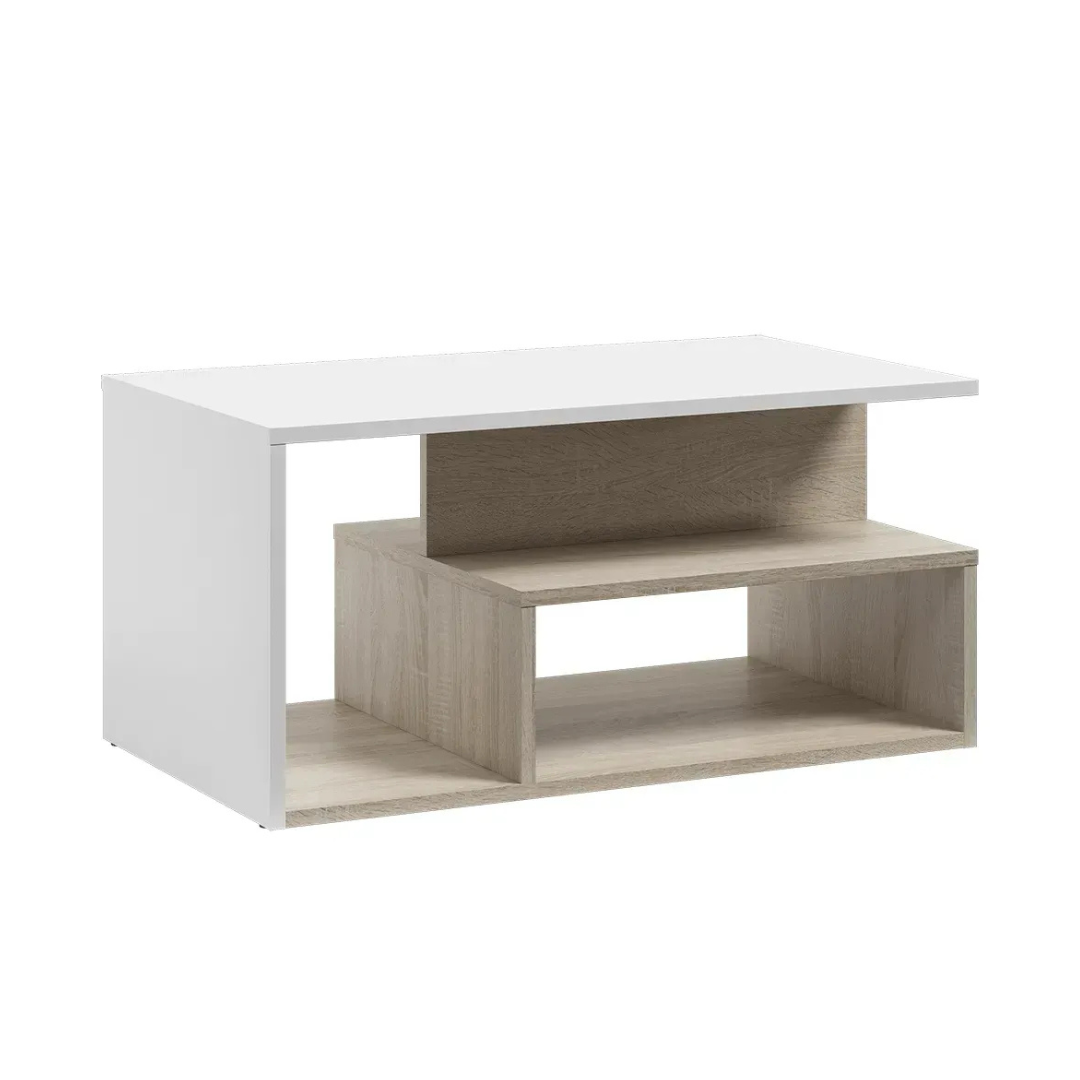 Дизайн-без-названия-7-1.png Masuta de cafea Leka - imagine 1