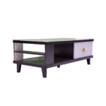 Masuta de cafea S162C