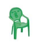 Scaun pentru copil CT 030-B