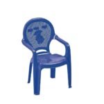 Scaun pentru copil CT 030-B