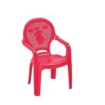 Scaun pentru copil CT 030-B