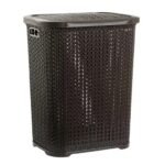 Cos pentru rufe S-002 55 L