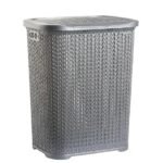 Cos pentru rufe S-002 55 L